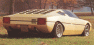 [thumbnail of 1974 Lamborghini Bravo 02.jpg]